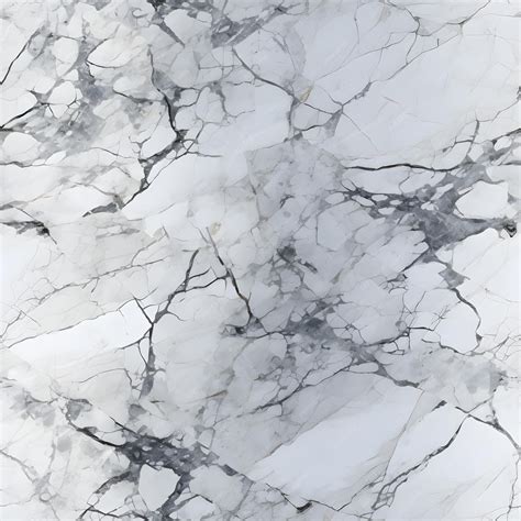 Premium AI Image | Marble veins texture