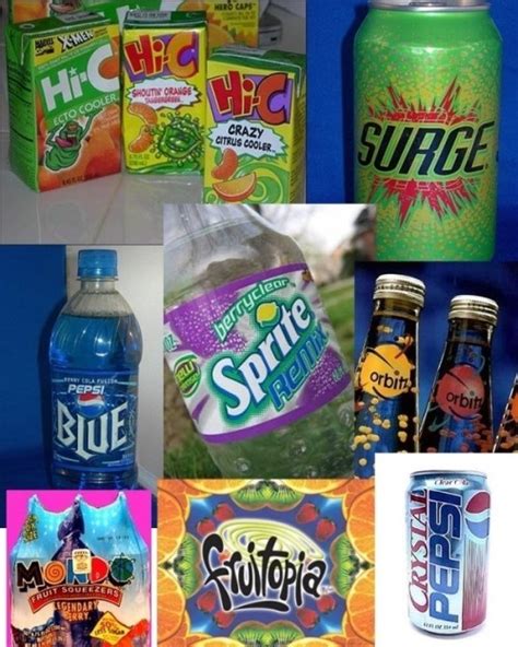 pepsi blue on Tumblr