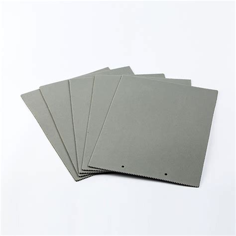 Wholesale Clear TPE Rubber Plastic Spec Sheet Material in Chinese - EVA Raw Material Supplier ...