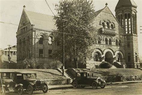 Celebrate WVU’s 150th anniversary with Libraries | E-News | West ...