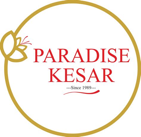 Contact Us – Paradise Kesar®