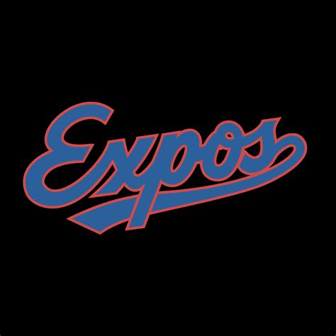 Expos Name, SVG, PNG, AI, Pdf for Sublimation, Cricut, Silhouette - Etsy