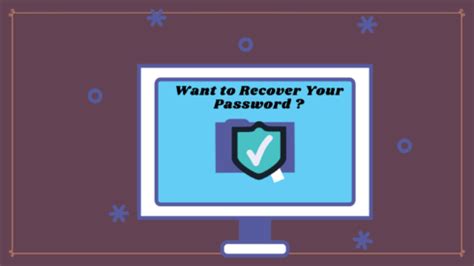 How to recover the password? Cain and Abel Password Recovery Tool ...