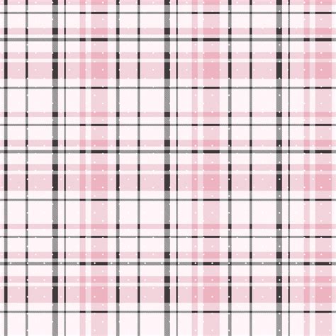 Pink Plaid Wallpapers - Wallpaper Cave