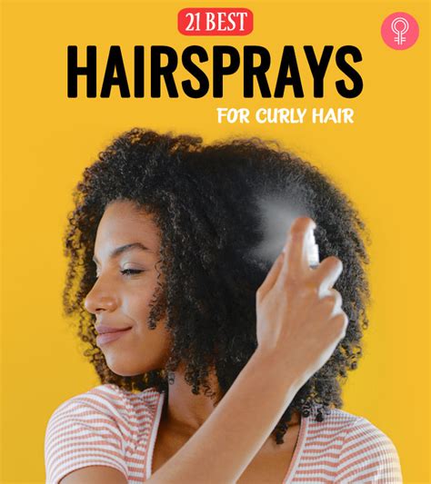 Discover 133+ best hairspray for hairstyle best - ceg.edu.vn
