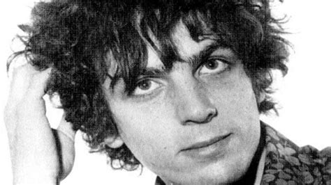 Syd Barrett remembered at one-off Cambridge concert | ITV News Anglia