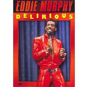 Eddie Murphy Delirious Quotes. QuotesGram