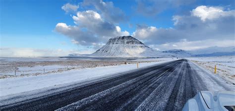 Iceland in Winter - What you need to know - Epic Iceland 2024