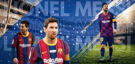 What is going on with Leo Messi’s contract? - SportsKhabri