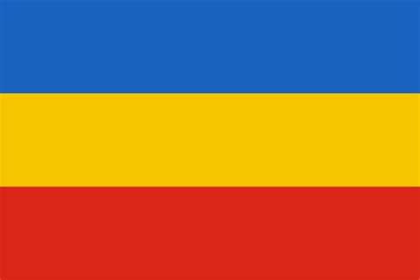 🇲🇩 Moldova Flag Unveiled: Colors, Meaning, Coat of Arms, Flag Map, and ...