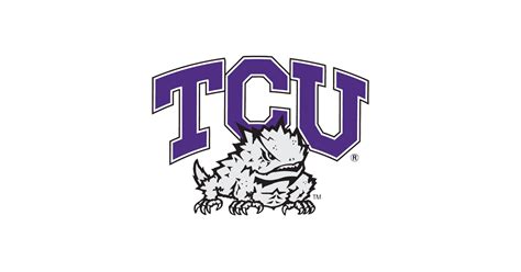 Tcu Logos