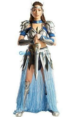 52 Encantadia ideas | kylie padilla, encantadia costume, encantadia ...