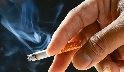 PIDE calls for uniformity in taxing cigarettes