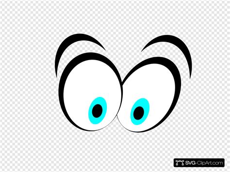 animated eyes clipart 10 free Cliparts | Download images on Clipground 2024