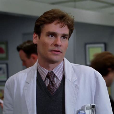 robert sean leonard | Robert sean leonard, James wilson house, House ...