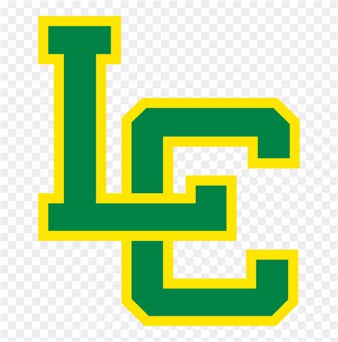 Lumen Christi Catholic School Titans - Jackson Lumen Christi Titans Logo, HD Png Download ...