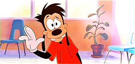 Disney World: Max Goof Disney - GP02