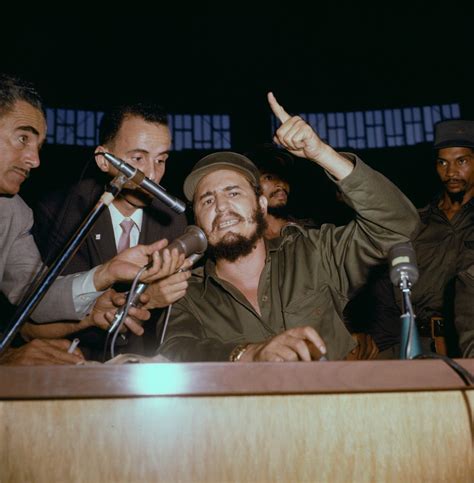 13 Photos of Powerful Communist Leaders and Dictators | HISTORY