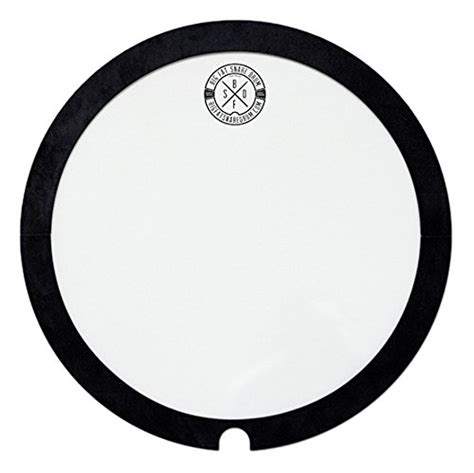 Big Fat Snare Drum Review - Drumhead Authority