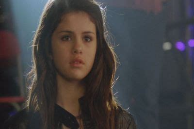 Another Cinderella Story Screencap - Selena Gomez Image (7389725) - Fanpop