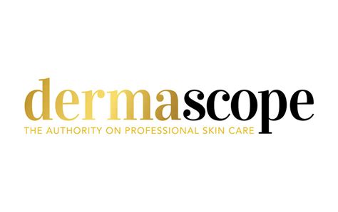 News & Media | DermTech