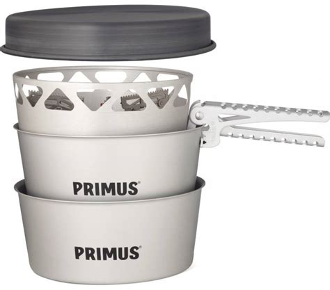 Primus Essential Stove Set 2,3L