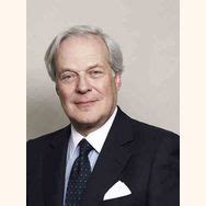 David René James de Rothschild (1942-) | Rothschild Family