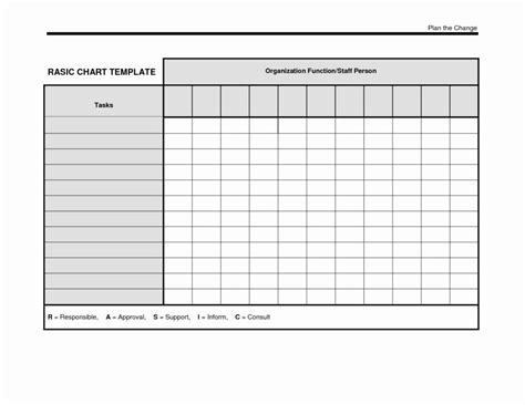 a printable blank sheet with the words race chart template on it and an image of a