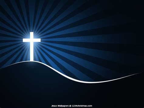 Holy Cross Wallpapers - Wallpaper Cave