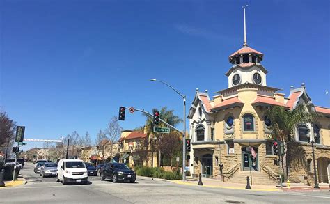 Local Scene: Gilroy Historical Society luncheon; preschool information ...