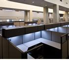 California Cubicles | Office Cubicle | Office Furniture Systems