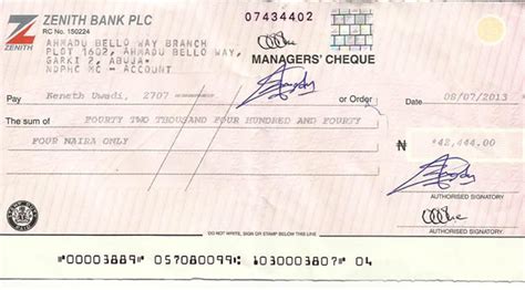 Niger Delta Power Holding Limited And Dud Cheque - Pointblank News