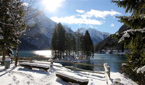 Bovec ski, sci offerte settimana bianca