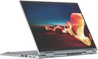 Lenovo ThinkPad X1 Titanium Yoga (11th Gen) - Price And Full Specs - Laptop6