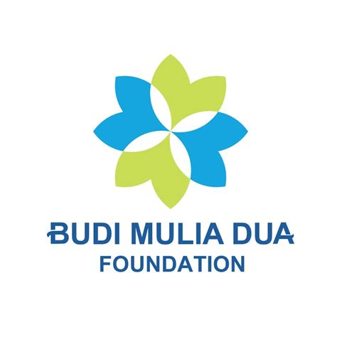 Budi Mulia Dua - YouTube