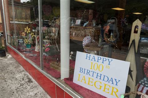 Iaeger, WV, celebrates 100 years, looks to its future | News | wvgazettemail.com