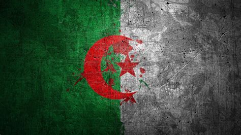 Algeria Wallpapers - Top Free Algeria Backgrounds - WallpaperAccess