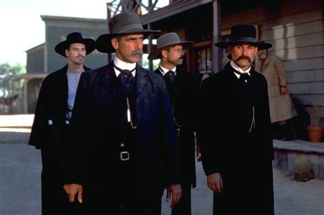 Tombstone (1993) - Photo Gallery - IMDb | Tombstone 1993, Tombstone ...