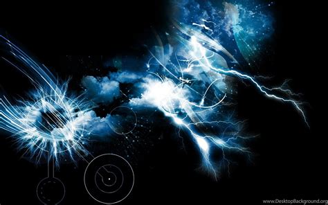 Blue Lightning Dragon Wallpapers - Top Free Blue Lightning Dragon ...