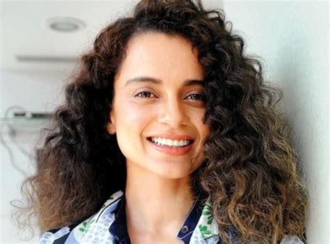 Kangana Ranaut Wiki, Height, Age, Boyfriend, Family, Biography - WikiBio