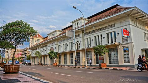 Snapshot ( Heritage of New Majestic Documentary Film) | Asia afrika bandung aesthetic, European ...