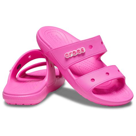 Crocs Classic Crocs Sandal - Sandals | Buy online | Alpinetrek.co.uk