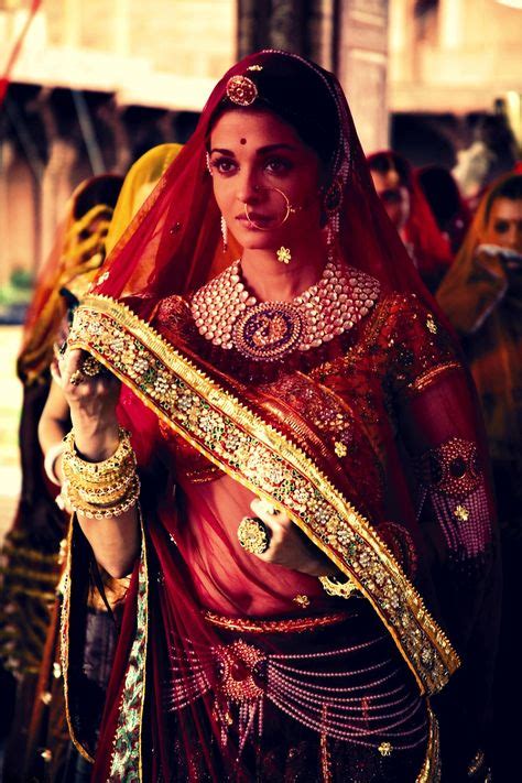 140 Jodha Akbar ideas | jodha akbar, jodhaa akbar, bollywood