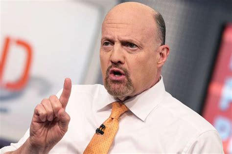 Jim Cramer’s ‘Mad Money’ recap & stock picks Jan. 9, 2020 – Business News