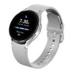 Samsung Galaxy Watch 4 Classic Review - Day-Technology.com