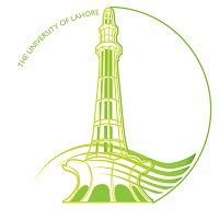 Postgraduate Courses Offered by The University of Lahore | QSChina