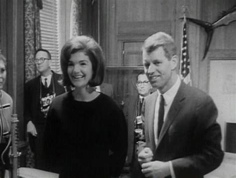 39 best images about Kennedy: Jackie & Bobby on Pinterest | Jfk, Sister ...