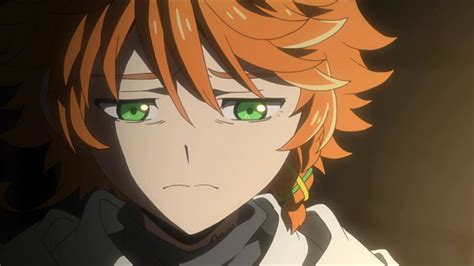 Yakusoku no Neverland Season 2 Episode 6 Discussion & Gallery - Anime Shelter