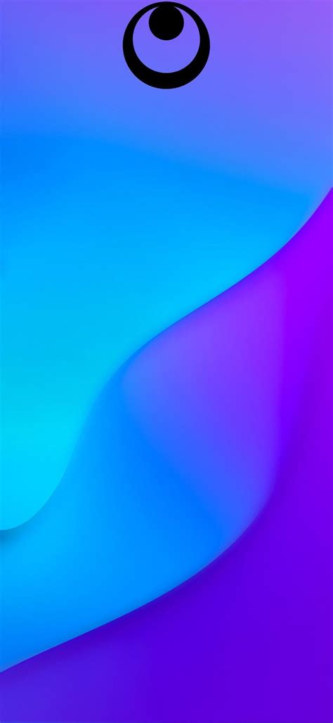 Notch Display Wallpapers - Top Free Notch Display Backgrounds - WallpaperAccess