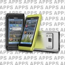 10 Best Free Apps For Nokia N8 | Top 10 | « Review Unit